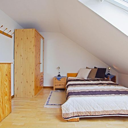 Private Rooms Hannover - Room Agency Esterno foto