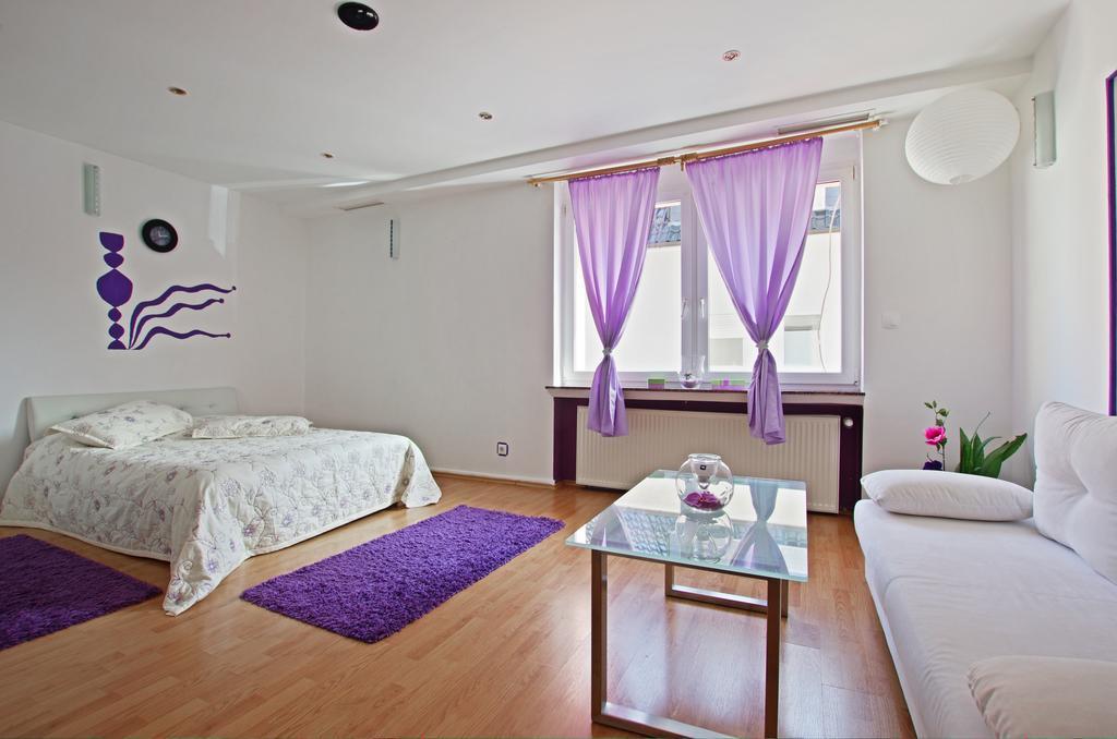 Private Rooms Hannover - Room Agency Esterno foto