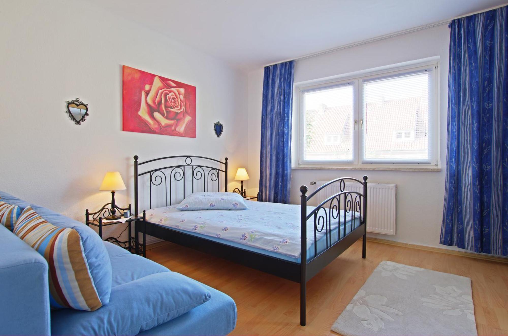 Private Rooms Hannover - Room Agency Esterno foto