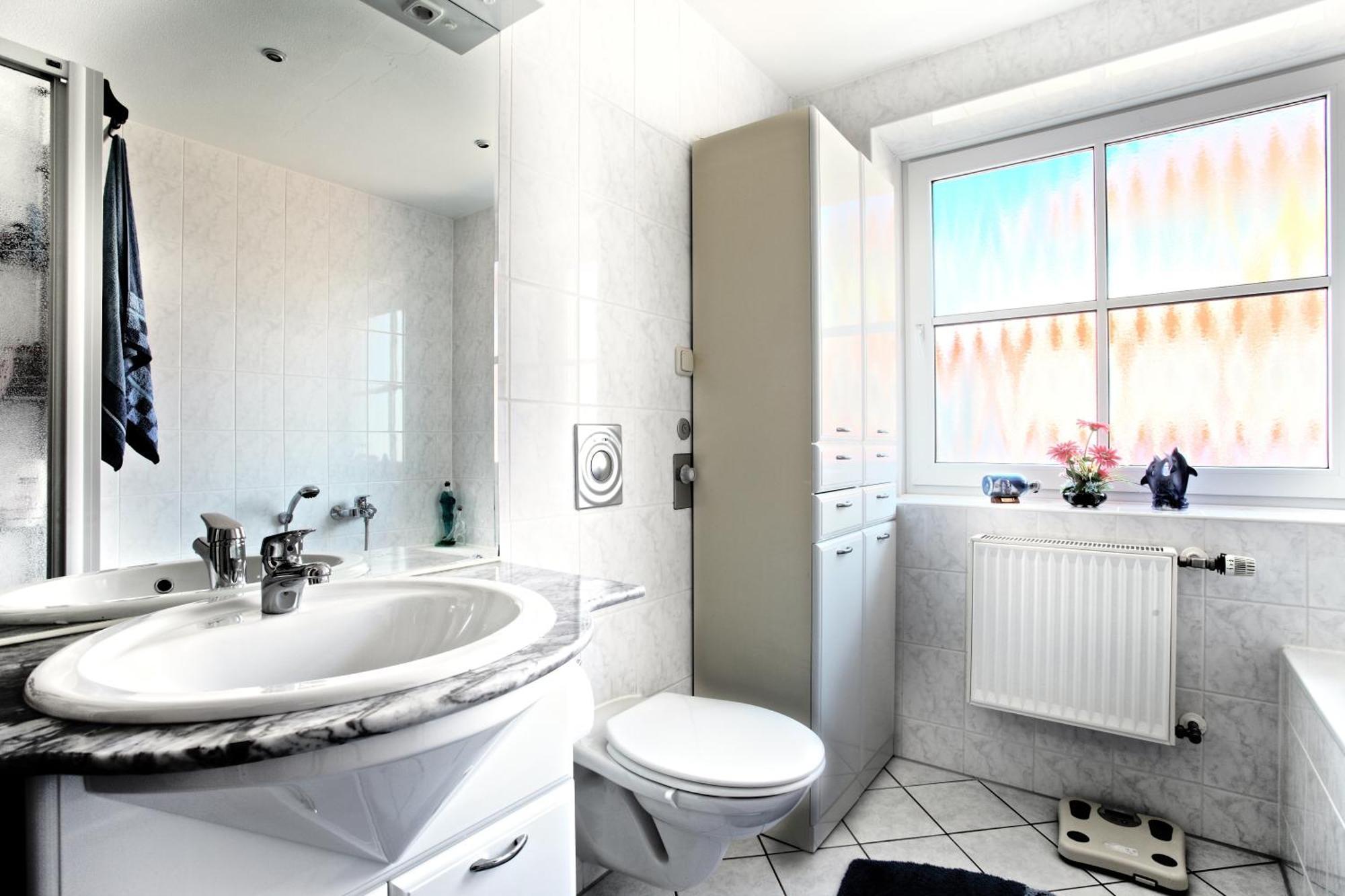 Private Rooms Hannover - Room Agency Esterno foto