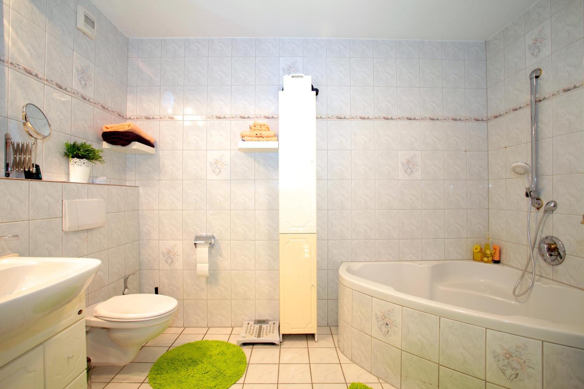 Private Rooms Hannover - Room Agency Camera foto