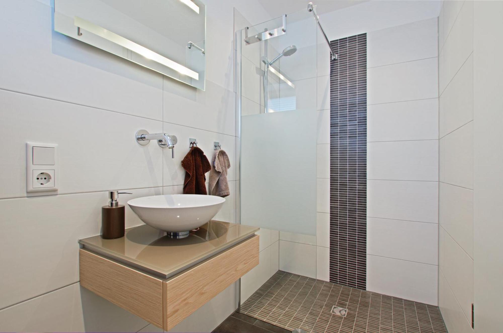 Private Rooms Hannover - Room Agency Camera foto