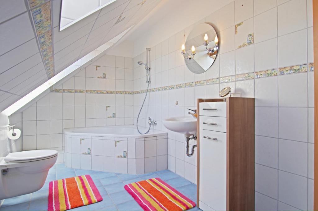 Private Rooms Hannover - Room Agency Esterno foto